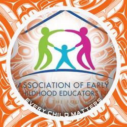 Association of Early Childhood Educators Newfoundland and Labrador, St. John's, NL opening hours