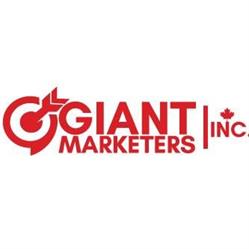 Giant Marketers Inc, Vancouver, BC opening hours