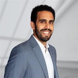 Elie Yazbeck Courtier Immobilier, Saint-Laurent, QC opening hours