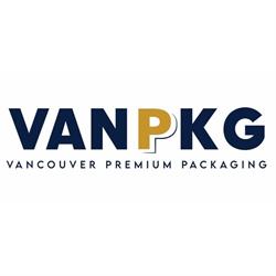 Vancouver Premium Packaging, Burnaby, BC opening hours