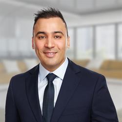 iliass Barbach . Courtier immobilier . Remax, Brossard, QC opening hours
