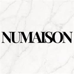 NuMaison, Dorval, QC opening hours