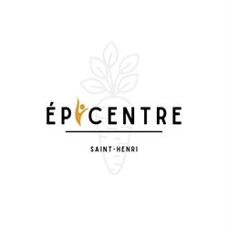 Épicentre Saint-Henri, Montréal, QC opening hours