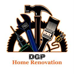 DGP Home renovation, Toronto, ON opening hours
