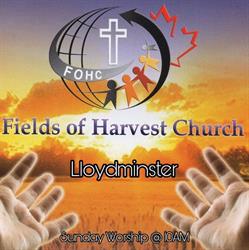 Fields of Harvest Church - Lloydminster, opening hours