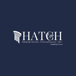 Hatch Immigration Consultancy Inc., Mississauga, ON opening hours