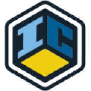 Innov Composites, Shippagan, NB opening hours