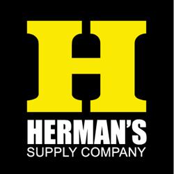 Herman's Supply Company, Oakville, ON opening hours