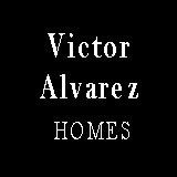 Victor Alvarez Homes, Toronto, ON opening hours