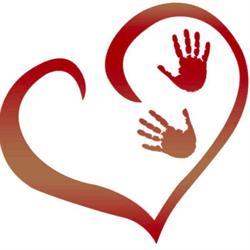 Eileen Sanders Massage Therapy, Brooks, AB opening hours