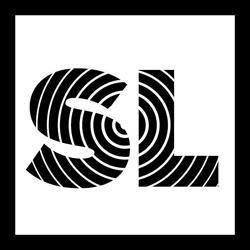 Sound Labs Jam Studio, Sudbury, ON opening hours