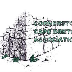 Cornerstone Cape Breton, Sydney, NS opening hours