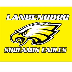 Langenburg Central School, opening hours