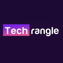 Techrangle Inc, Toronto, ON opening hours