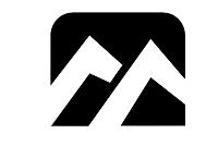 M Squared Media Corp, Markham, ON opening hours