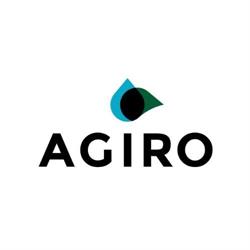 Agiro, Québec, QC opening hours