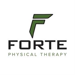Forte Physical Therapy, Halifax, NS opening hours