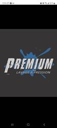 Lavage Pression Premium, Québec, QC opening hours