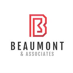 Beaumont & Associates, Windsor, ON opening hours