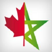 ACMDH Canadian-Moroccan Association for Human Development, Laval, QC opening hours