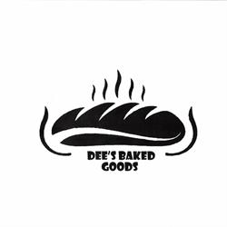 Dees Baked Goods, Medicine Hat, AB opening hours