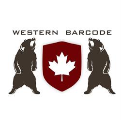Western Barcode, Edmonton, AB opening hours