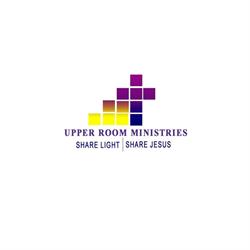 Upper Room Ministries, East York, ON opening hours