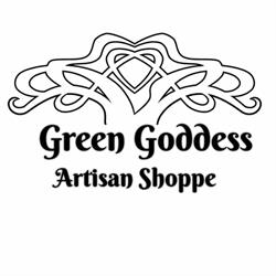 Green Goddess Artisan Shoppe, Saskatoon, SK opening hours