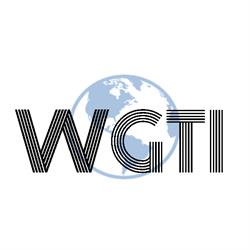 Wellgo Travel INC., Markham, ON opening hours