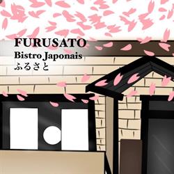 Bistro Japonais Furusato, Montréal, QC opening hours