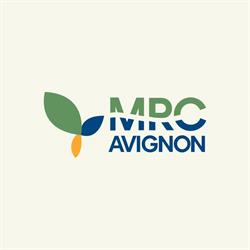 MRC Avignon, Maria, QC opening hours