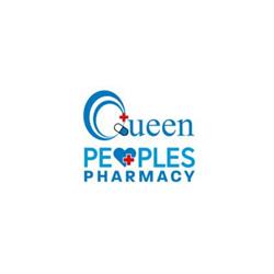 Queen Peoples Pharmacy, Calgary, AB opening hours
