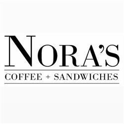 Nora’s Coffee + Sandwiches, Kingston, ON opening hours