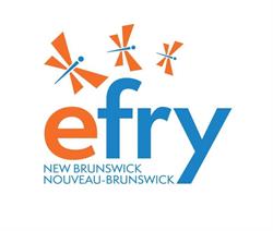 Elizabeth Fry New Brunswick, Saint John, NB opening hours