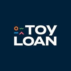 Toyloan by Walker Financial Services, Angus, ON opening hours
