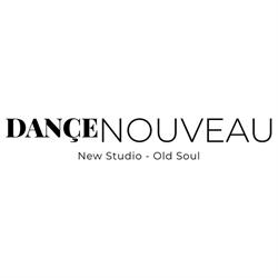 Dançe Nouveau, Peterborough, ON opening hours