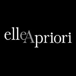 Elle Apriori, Westmount, QC opening hours
