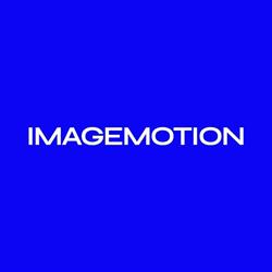 IMAGEMOTION, Montréal, QC opening hours