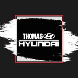 Thomas Hyundai, Woodstock, NB opening hours