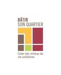 Bâtir son quartier, Montréal, QC opening hours