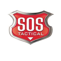 SOS Tactical Maritimes Division Of Distribution Elite Canada - Tactical Supplies, Moncton, NB opening hours