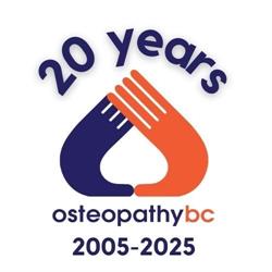 OsteopathyBC, North Vancouver, BC opening hours