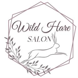 Wild Hare Salon, Vermilion, AB opening hours