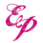 Esthetique Plus, Laval, QC opening hours