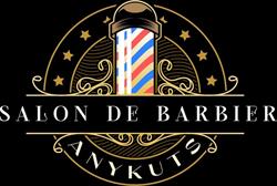 Anykuts salon de Barbier, Saint-Jean-sur-Richelieu, QC opening hours