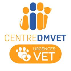 CENTREDMVET Hôpital vétérinaire d'urgence 24/7 - Rive-Nord de Montréal - Blainville, opening hours