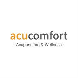 AcuComfort, 100 Mile House, BC opening hours