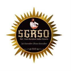 Shri Guru Ravidass Sabha Ontario, Ariss, ON opening hours