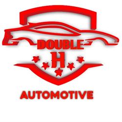 Double H Automotive, Guelph, ON opening hours