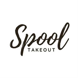 Spool Takeout, Brantford, ON opening hours